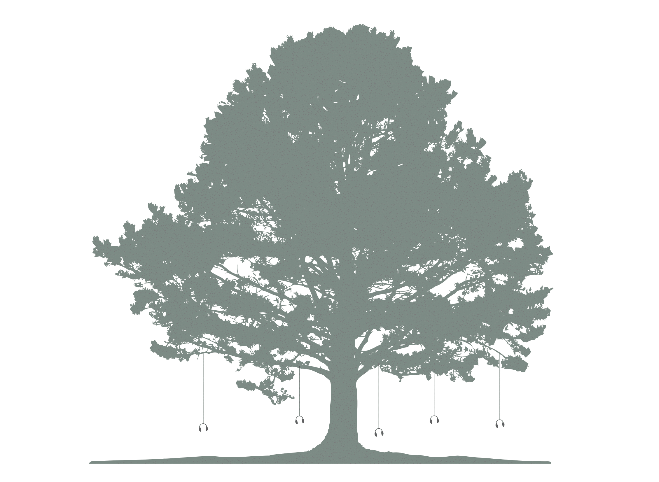 treelistening
